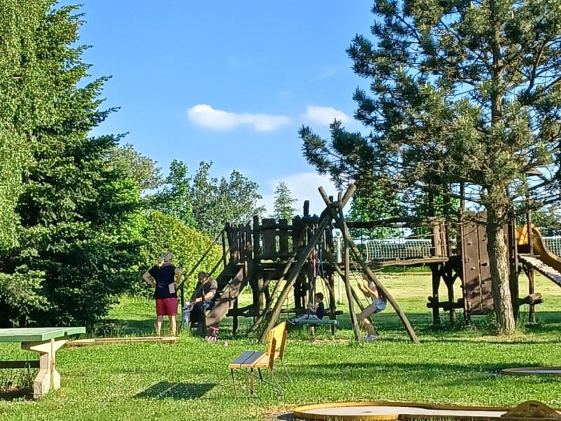 199430415_4517845358227010_4712694915850782653_n