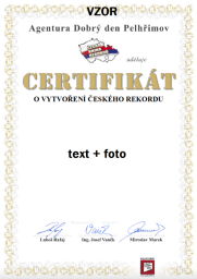 certifikat_agentura_dobryden
