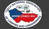 Oficiální stránka CNACC